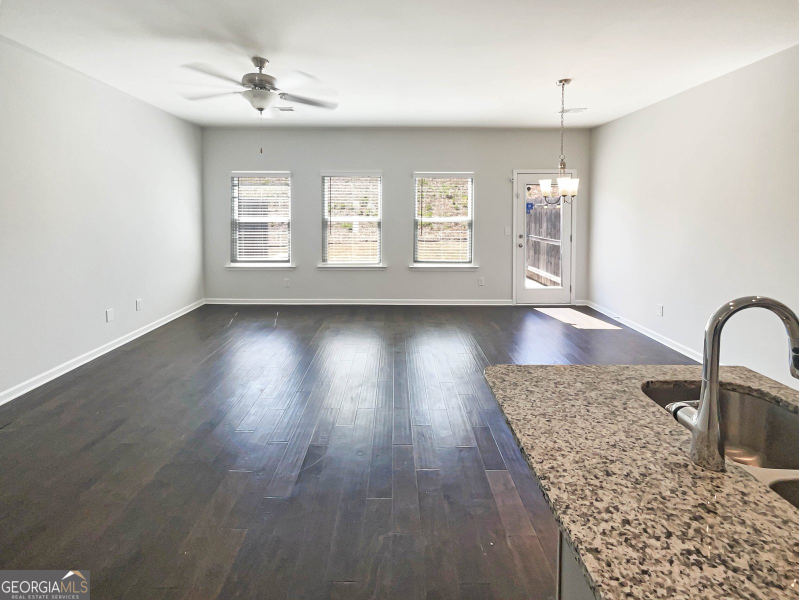 7109 Gladstone Circle Lithonia - 10