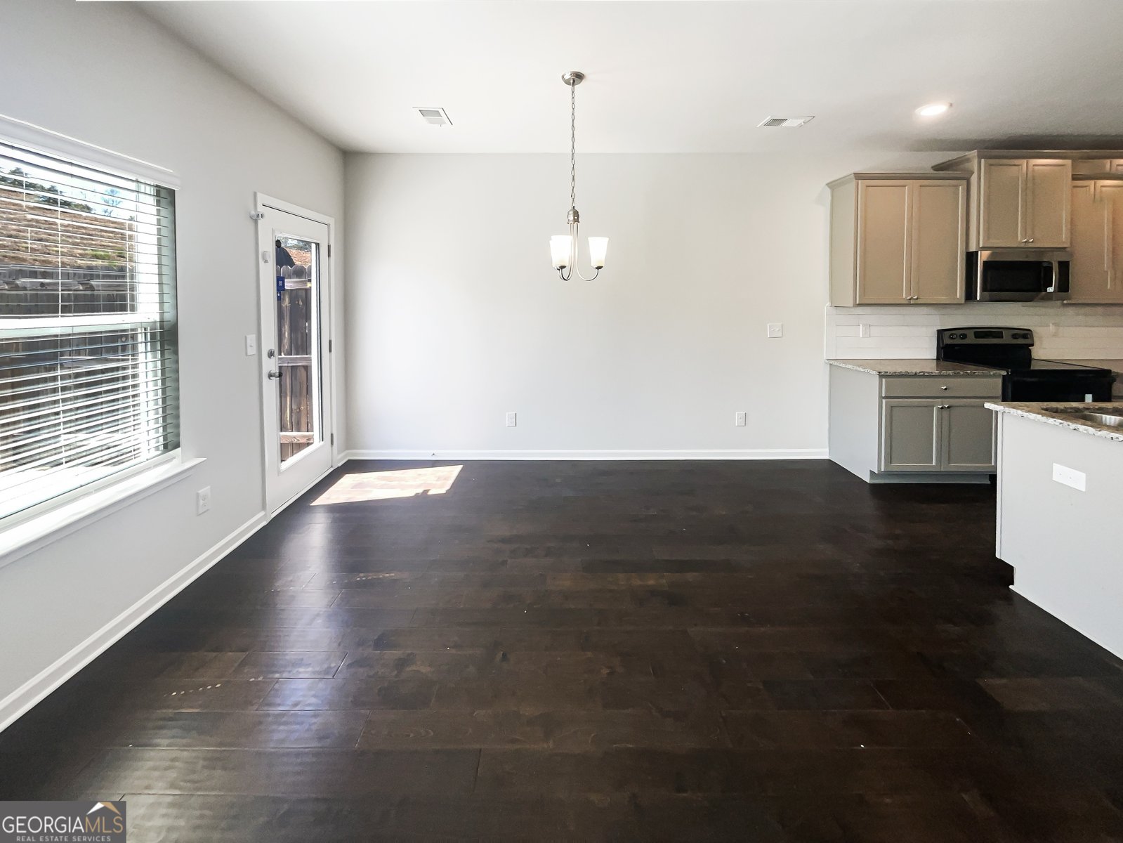 7109 Gladstone Circle Lithonia - 11