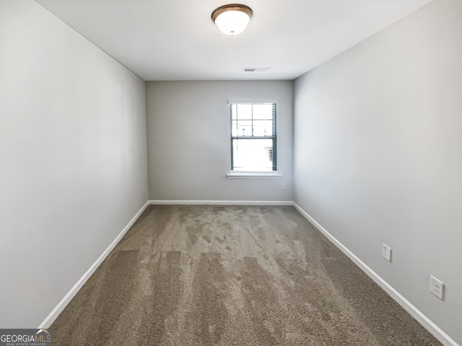 7109 Gladstone Circle Lithonia - 12