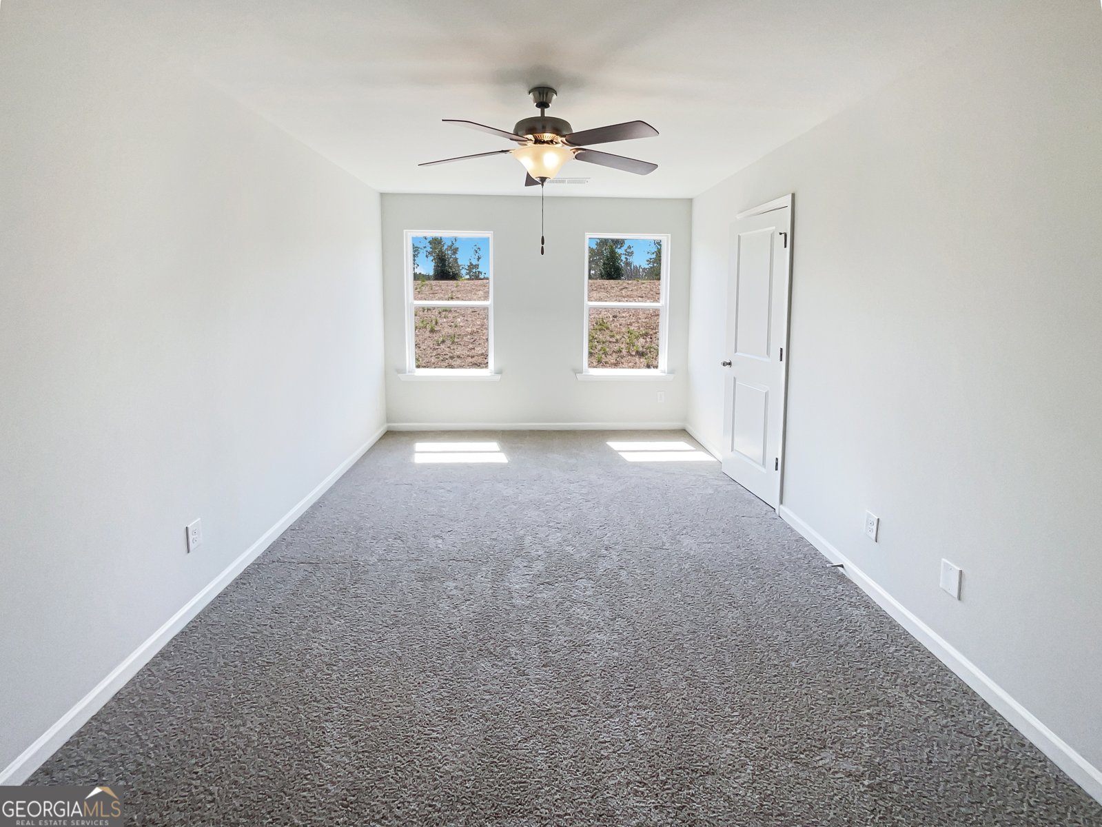 7109 Gladstone Circle Lithonia - 13