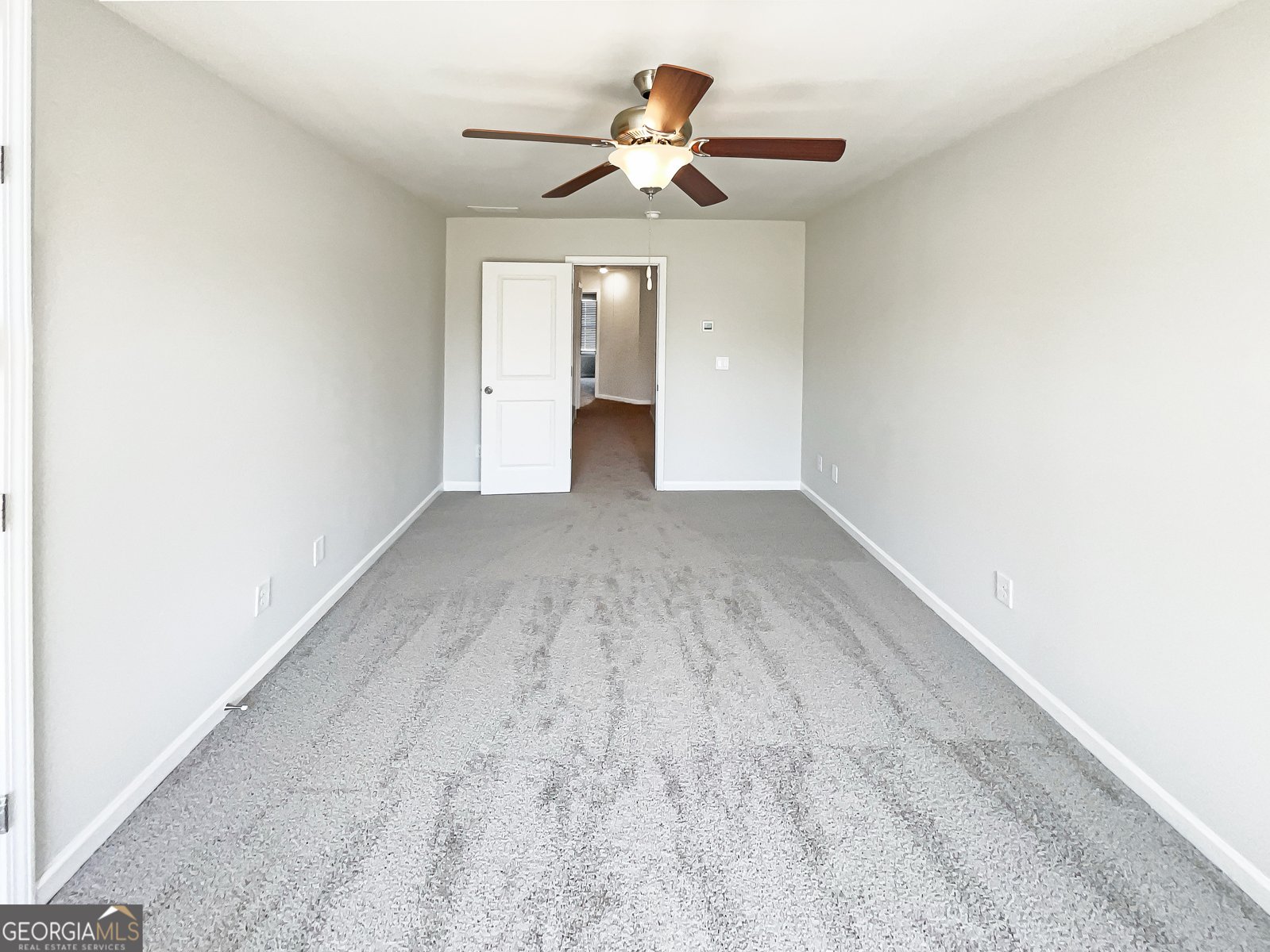 7109 Gladstone Circle Lithonia - 14