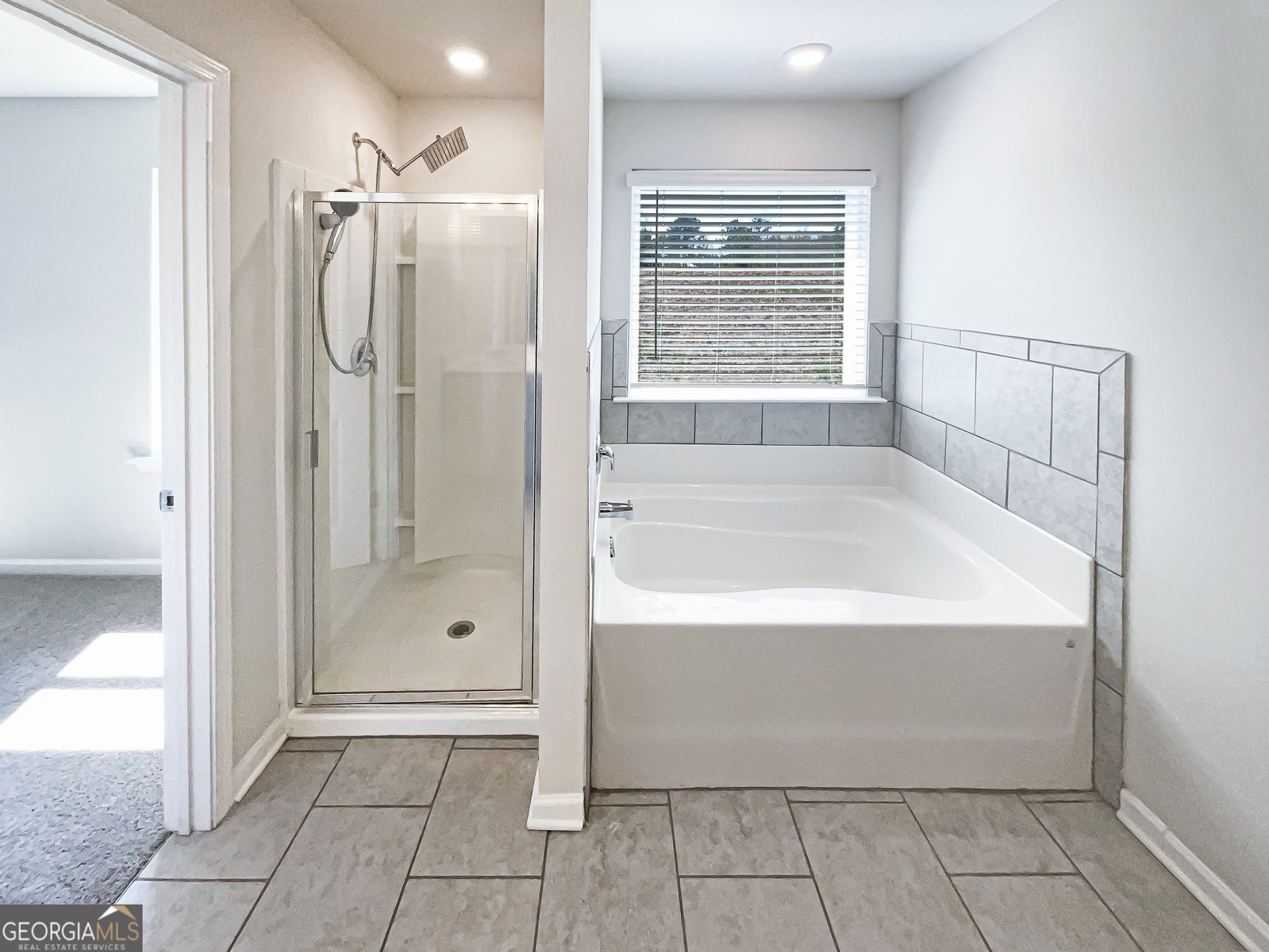 7109 Gladstone Circle Lithonia - 15