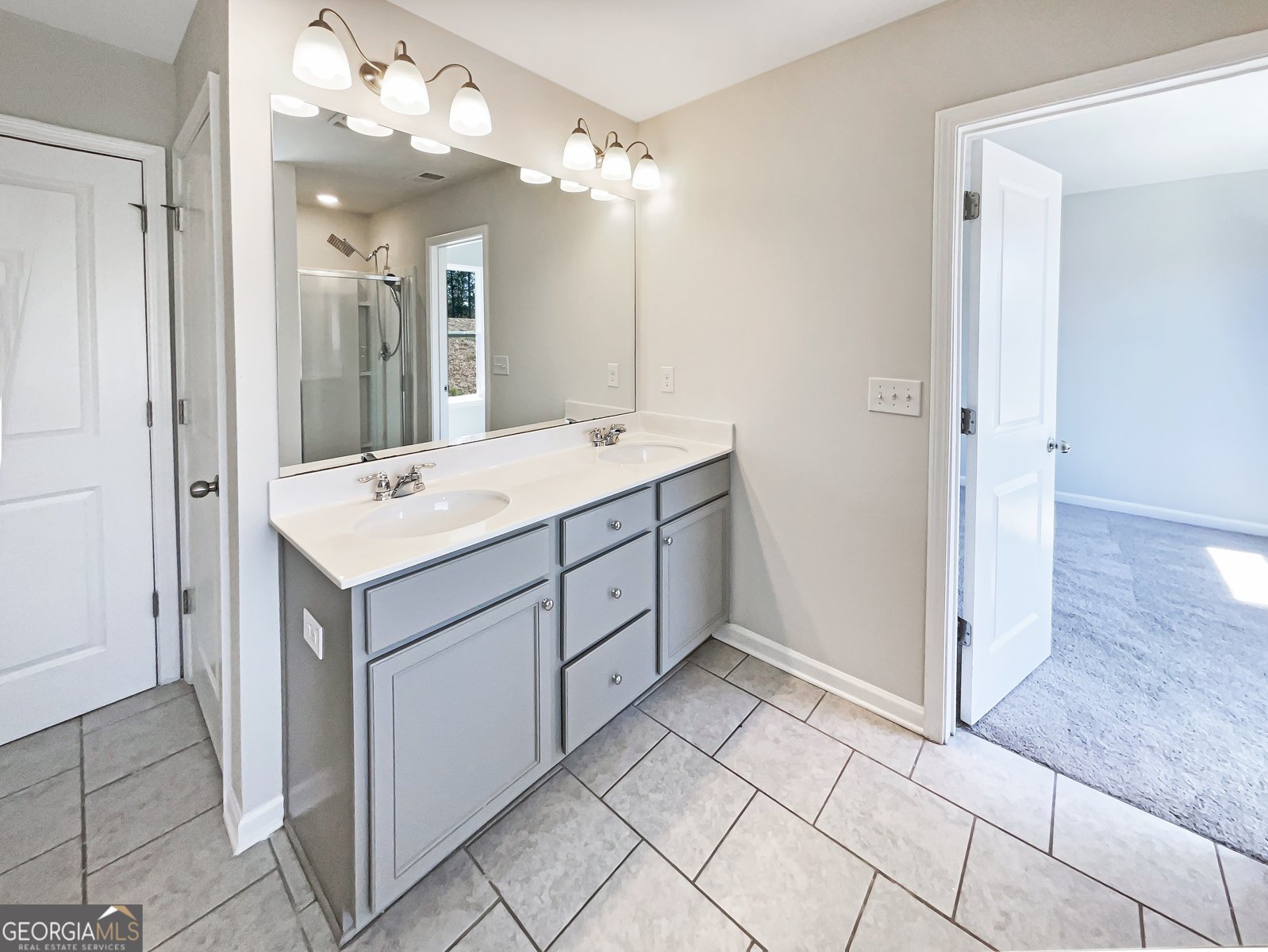 7109 Gladstone Circle Lithonia - 16