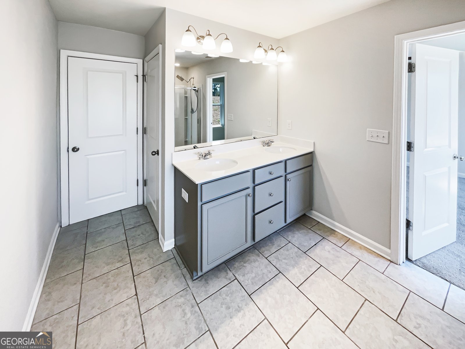7109 Gladstone Circle Lithonia - 17