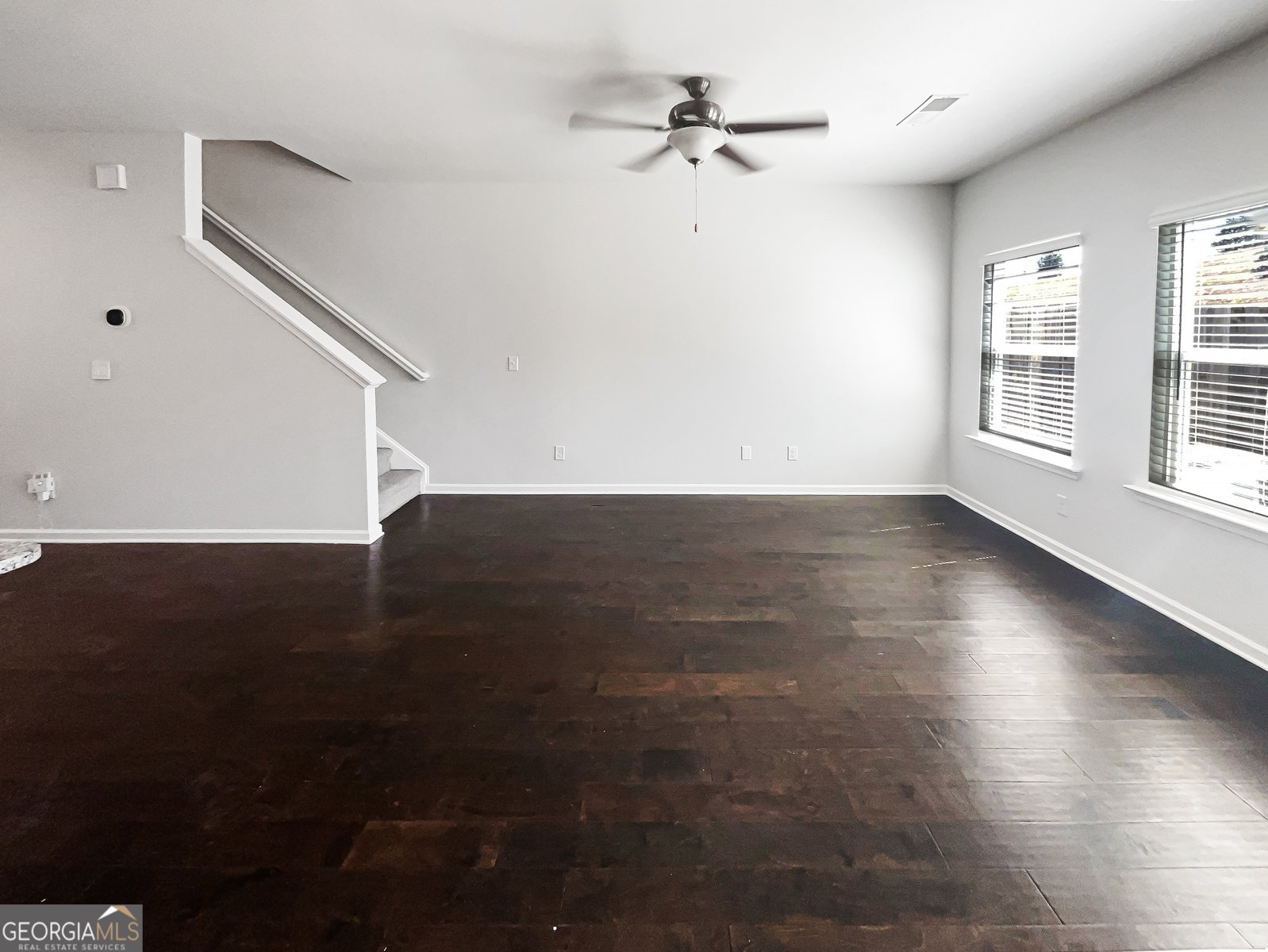 7109 Gladstone Circle Lithonia - 3
