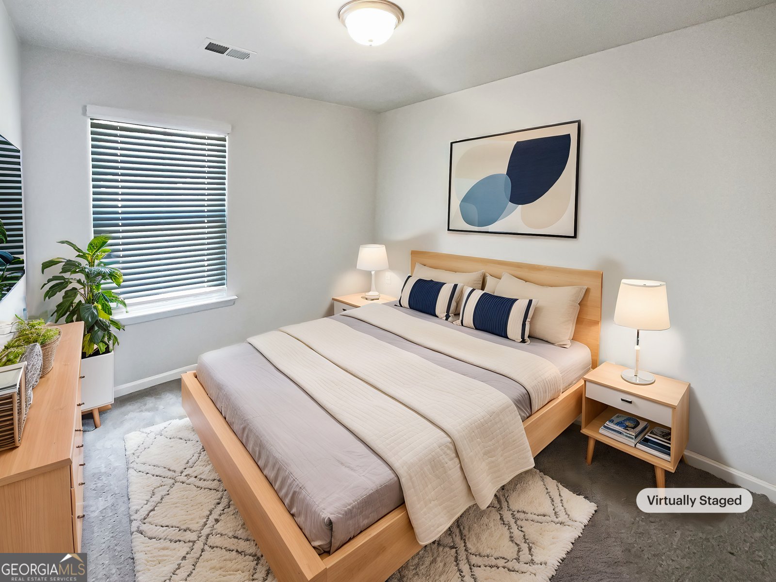 7109 Gladstone Circle Lithonia - 4