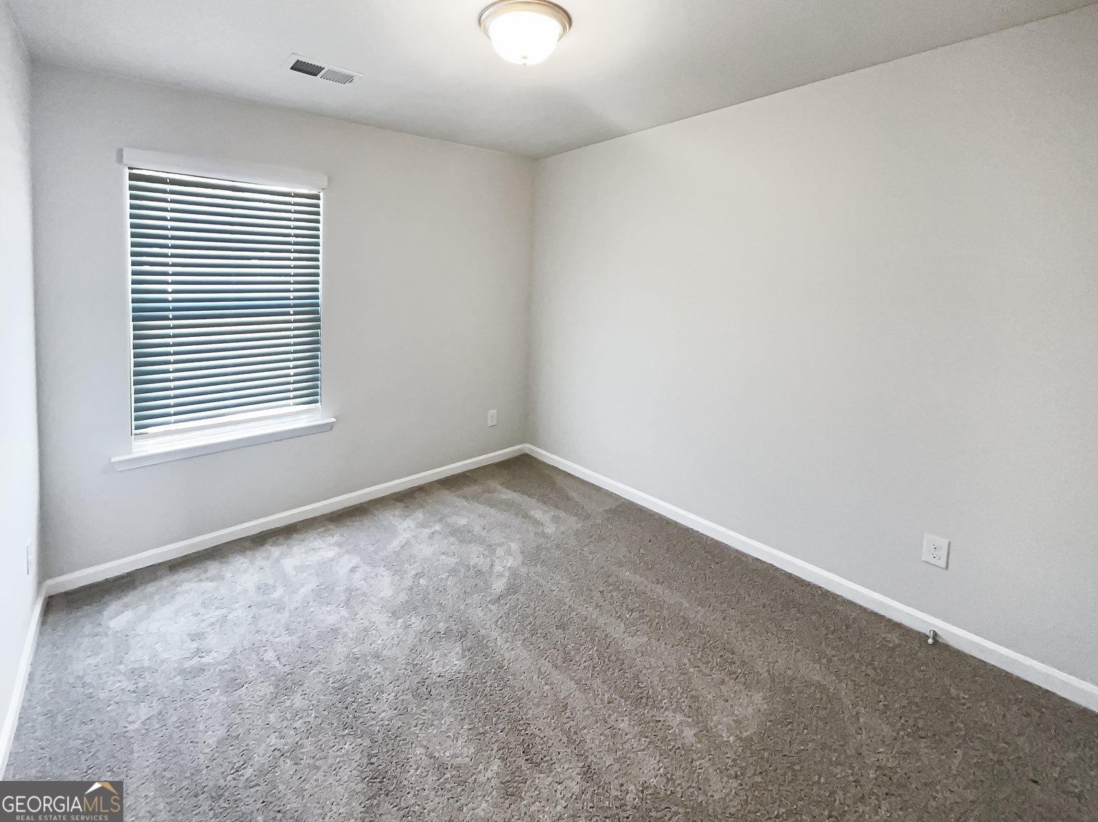 7109 Gladstone Circle Lithonia - 5