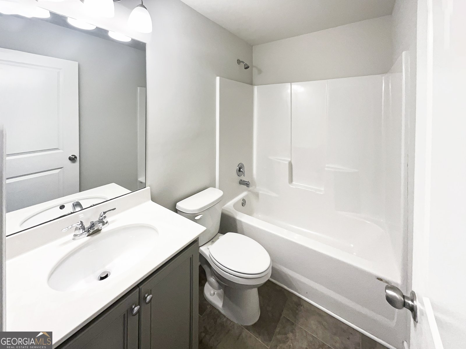 7109 Gladstone Circle Lithonia - 7