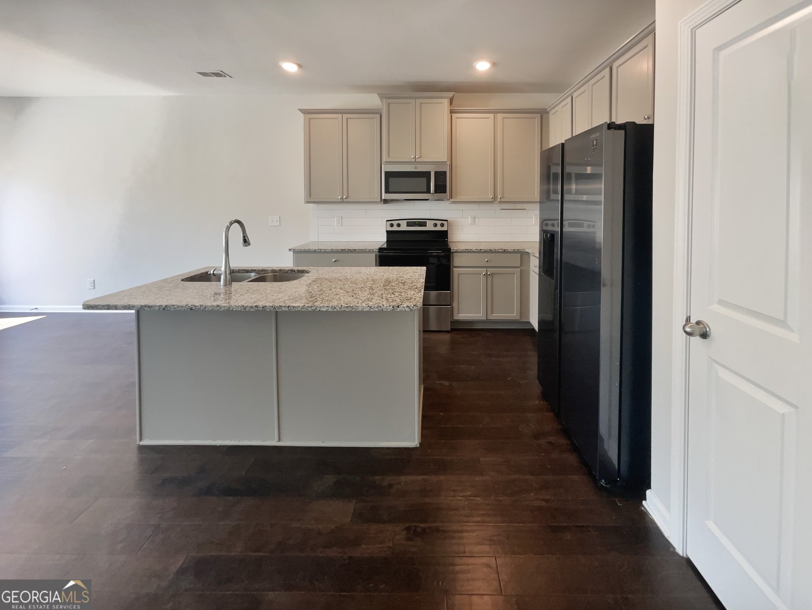 7109 Gladstone Circle Lithonia - 9