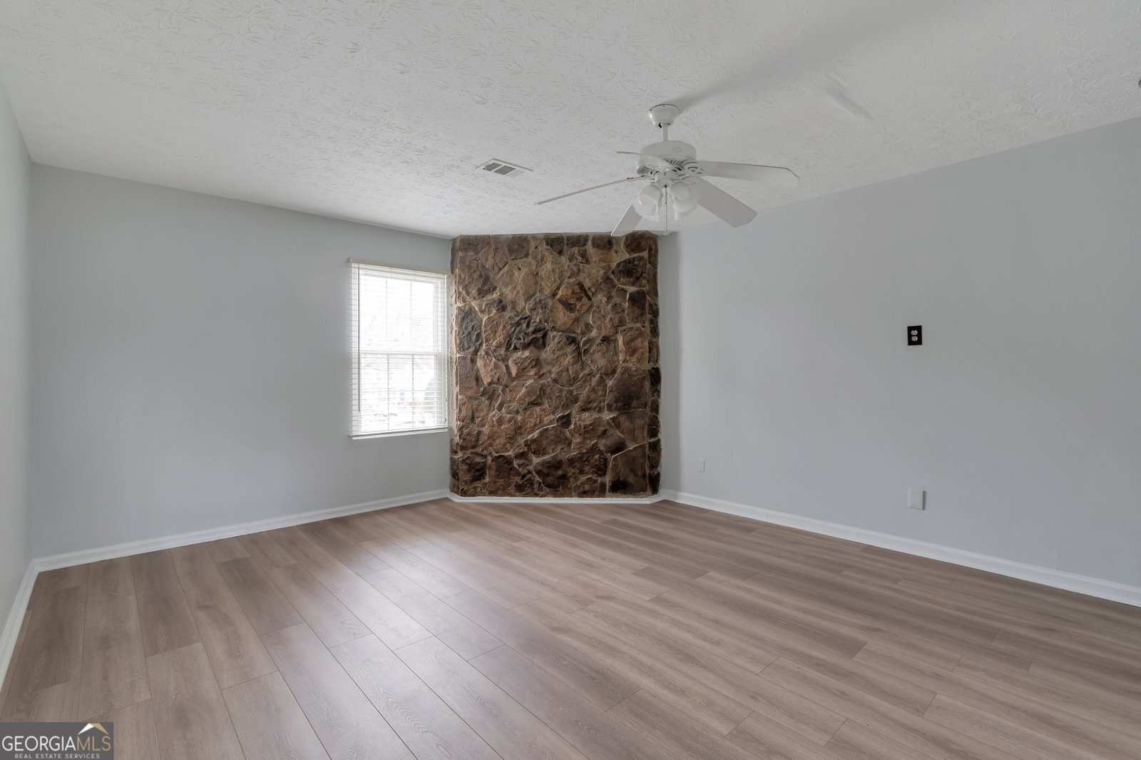 6691 Colchester Place Norcross - 11