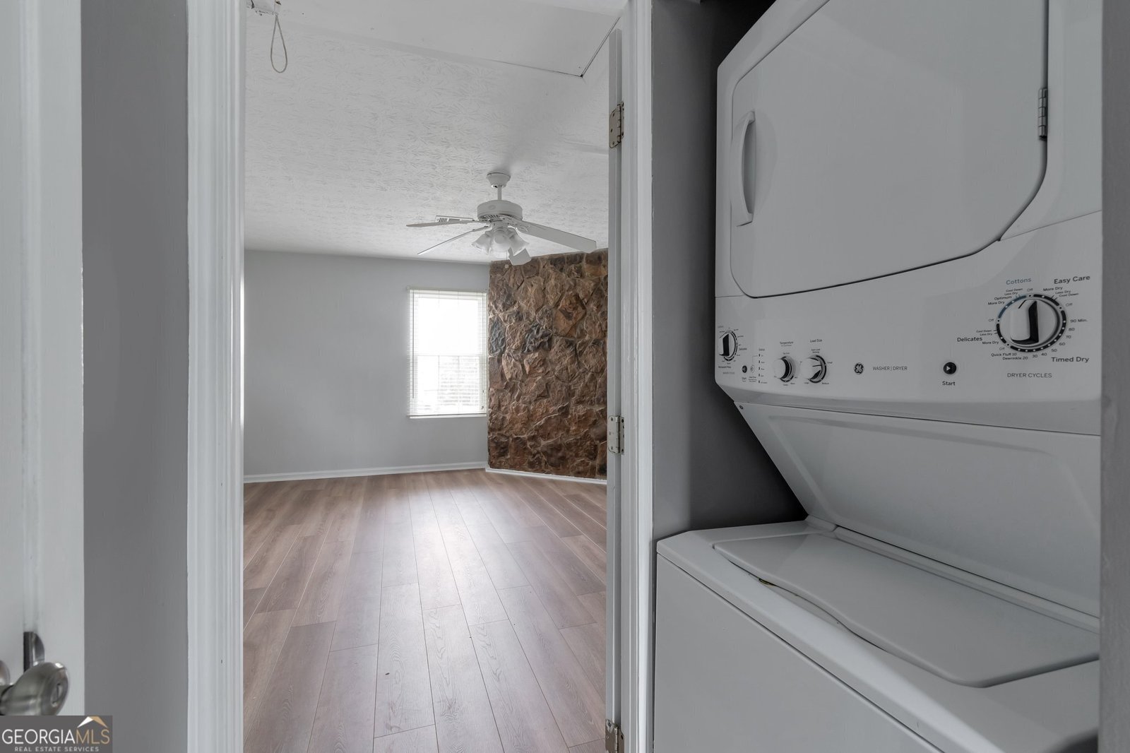 6691 Colchester Place Norcross - 12