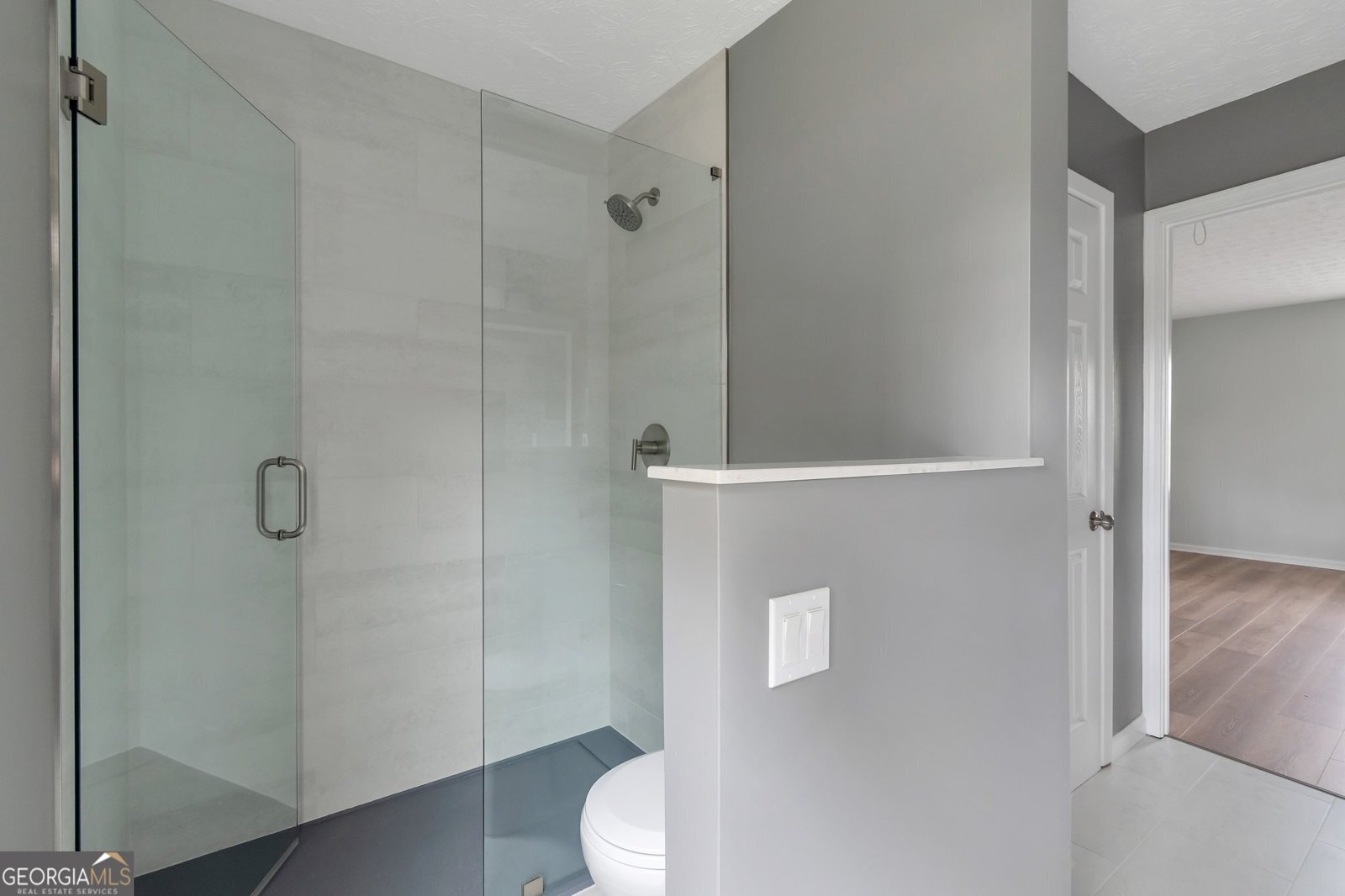 6691 Colchester Place Norcross - 13