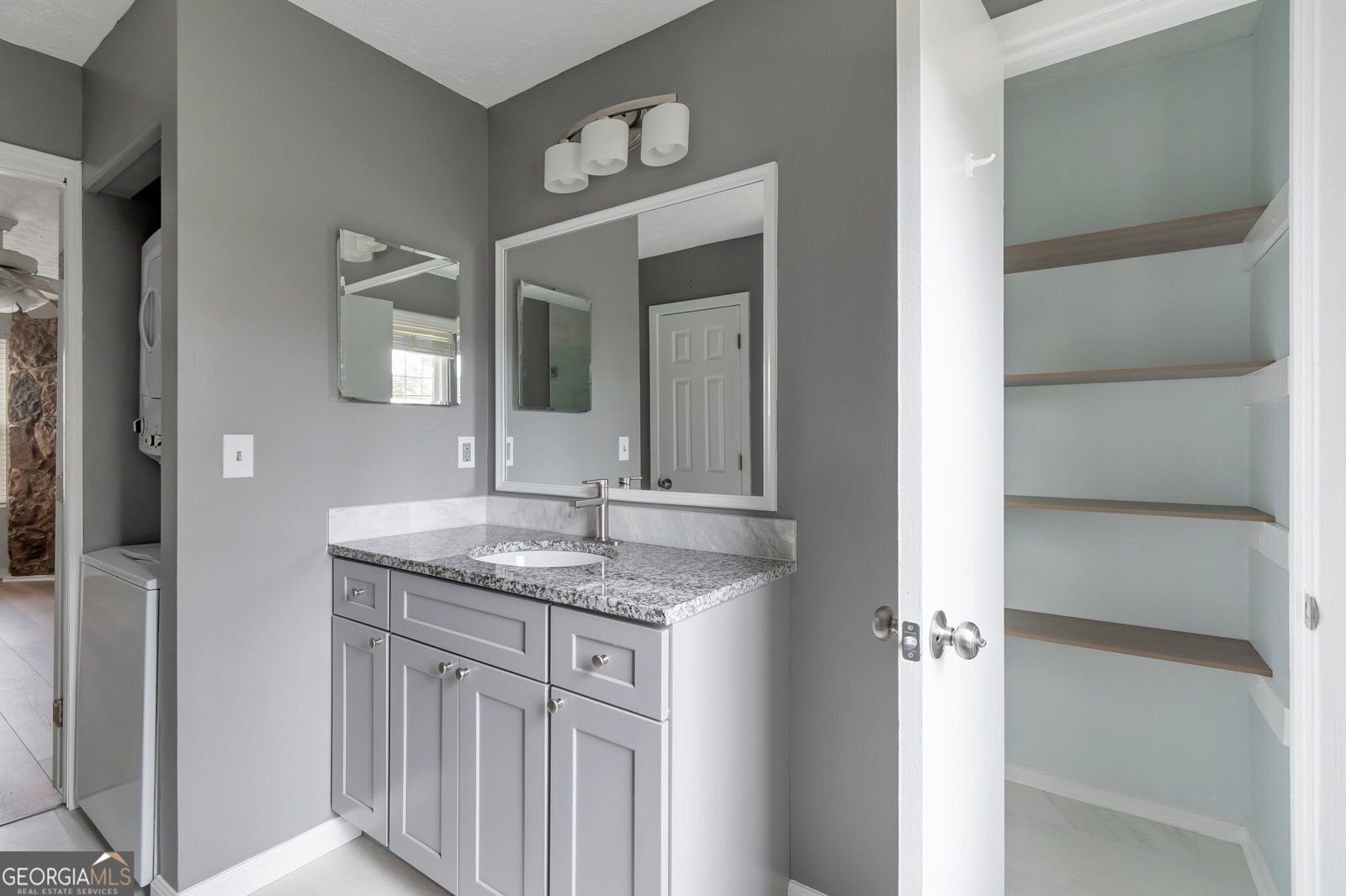 6691 Colchester Place Norcross - 14