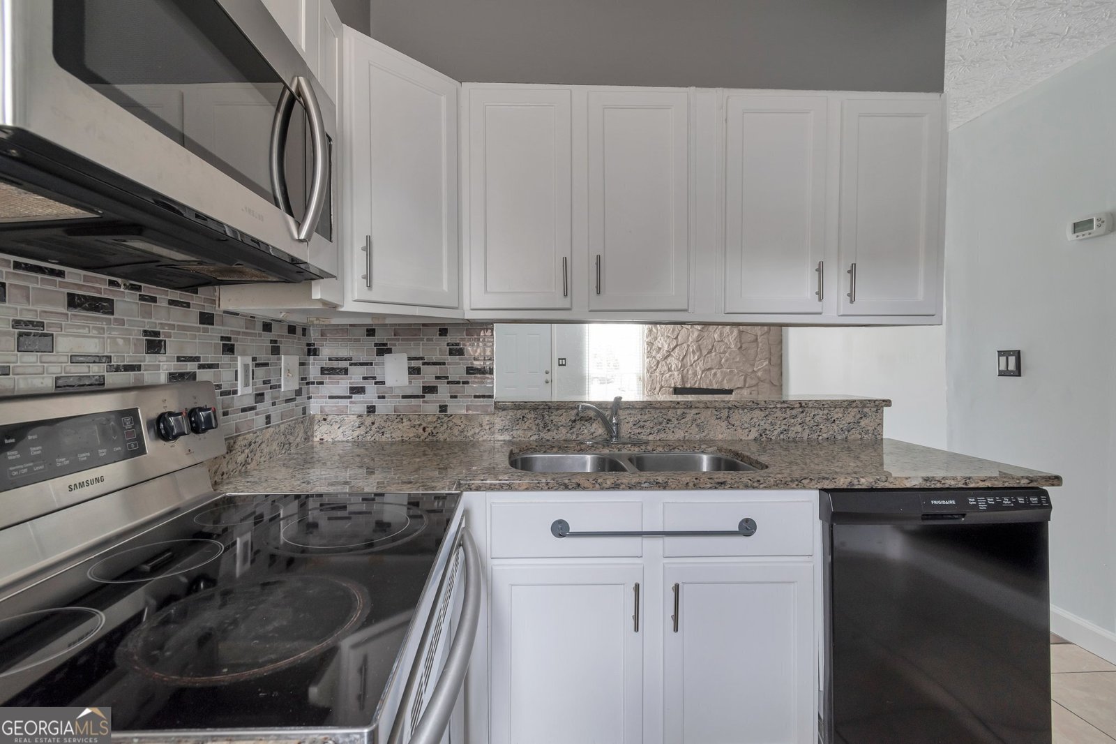 6691 Colchester Place Norcross - 3