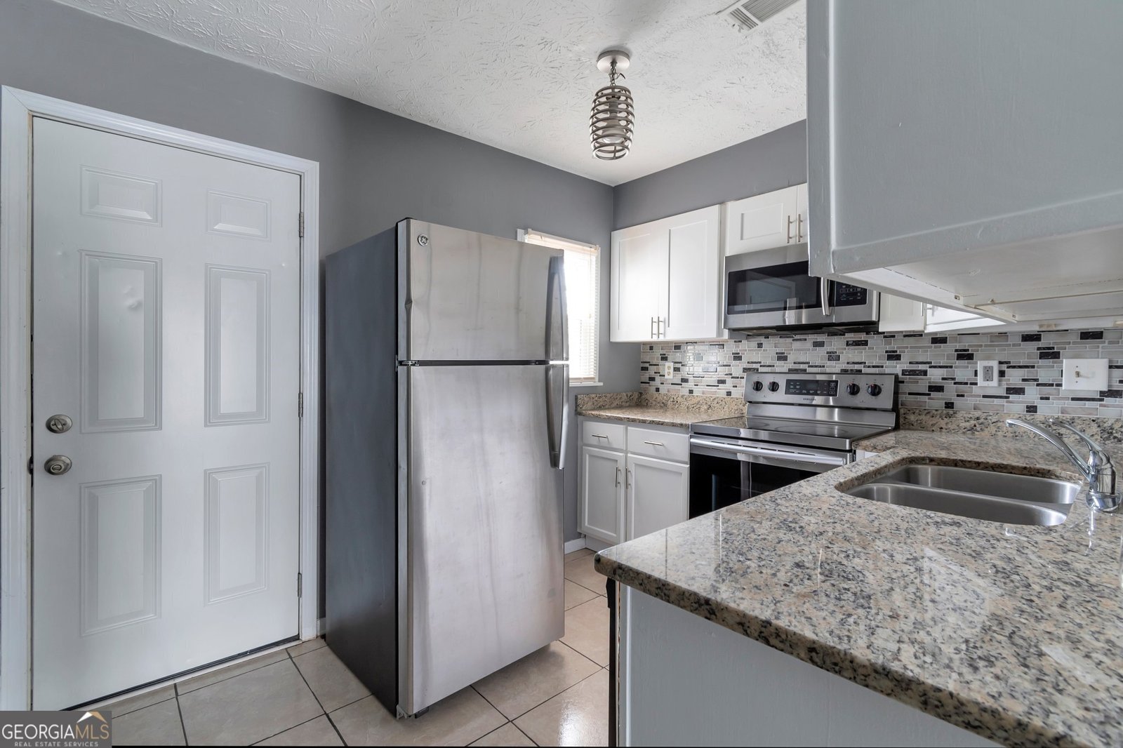6691 Colchester Place Norcross - 4