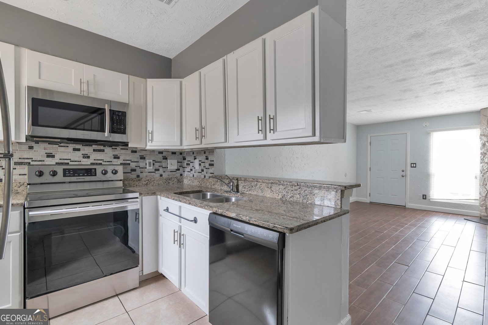 6691 Colchester Place Norcross - 5