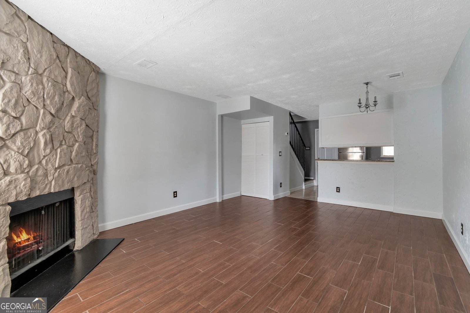 6691 Colchester Place Norcross - 6