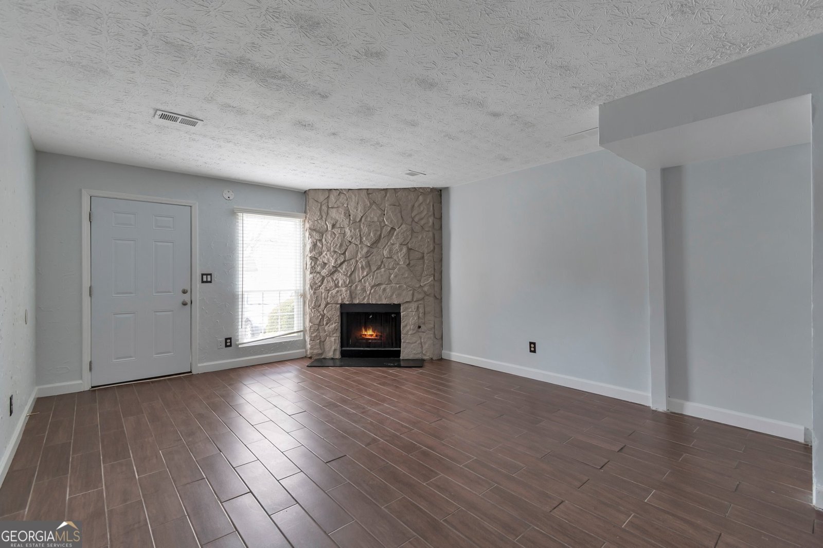 6691 Colchester Place Norcross - 7