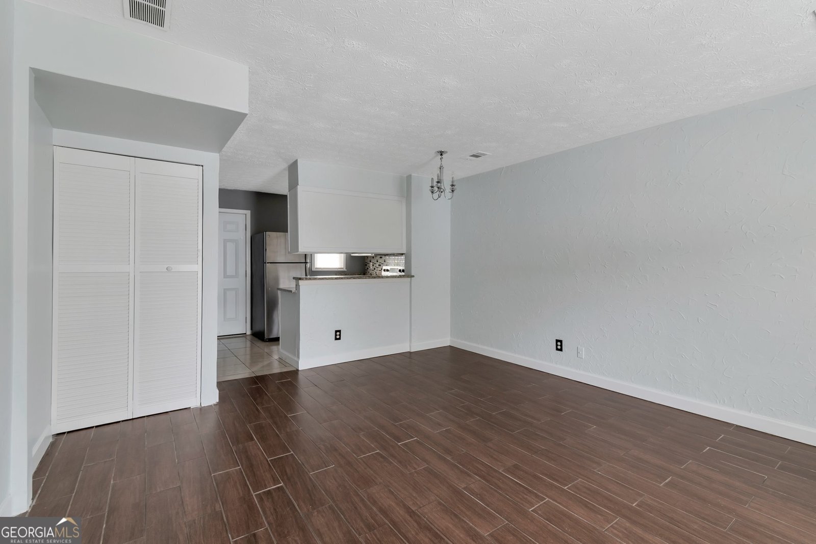 6691 Colchester Place Norcross - 8