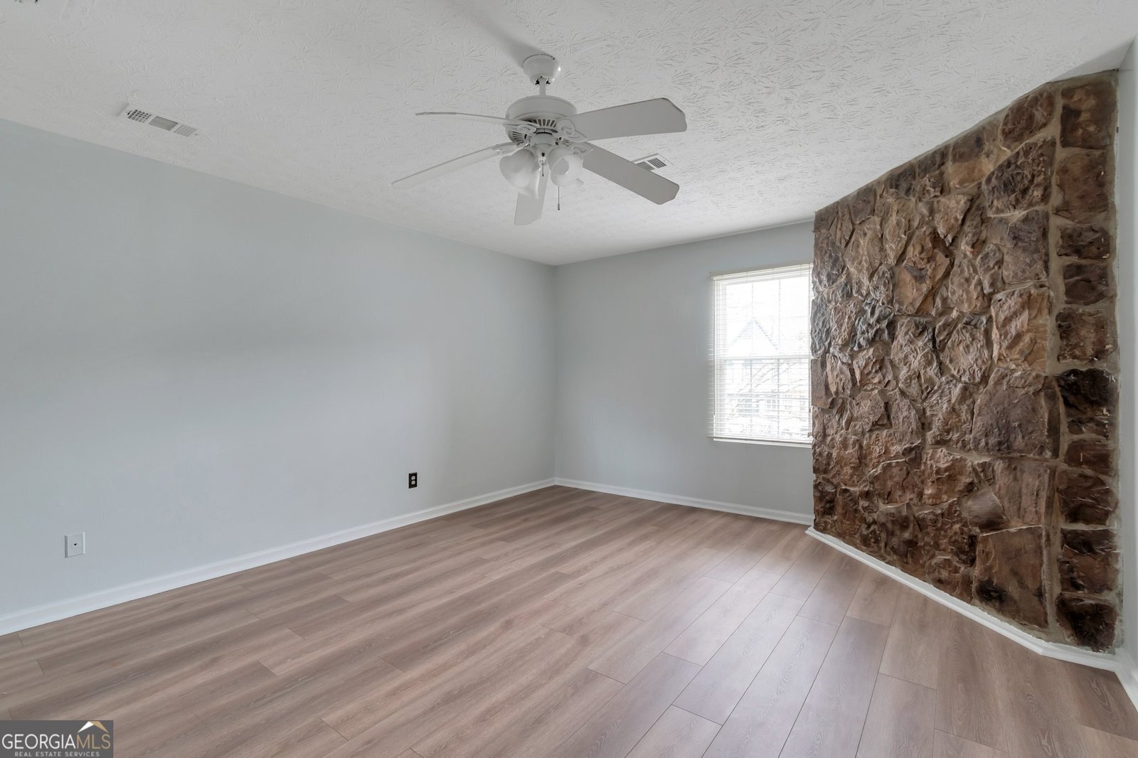 6691 Colchester Place Norcross - 9