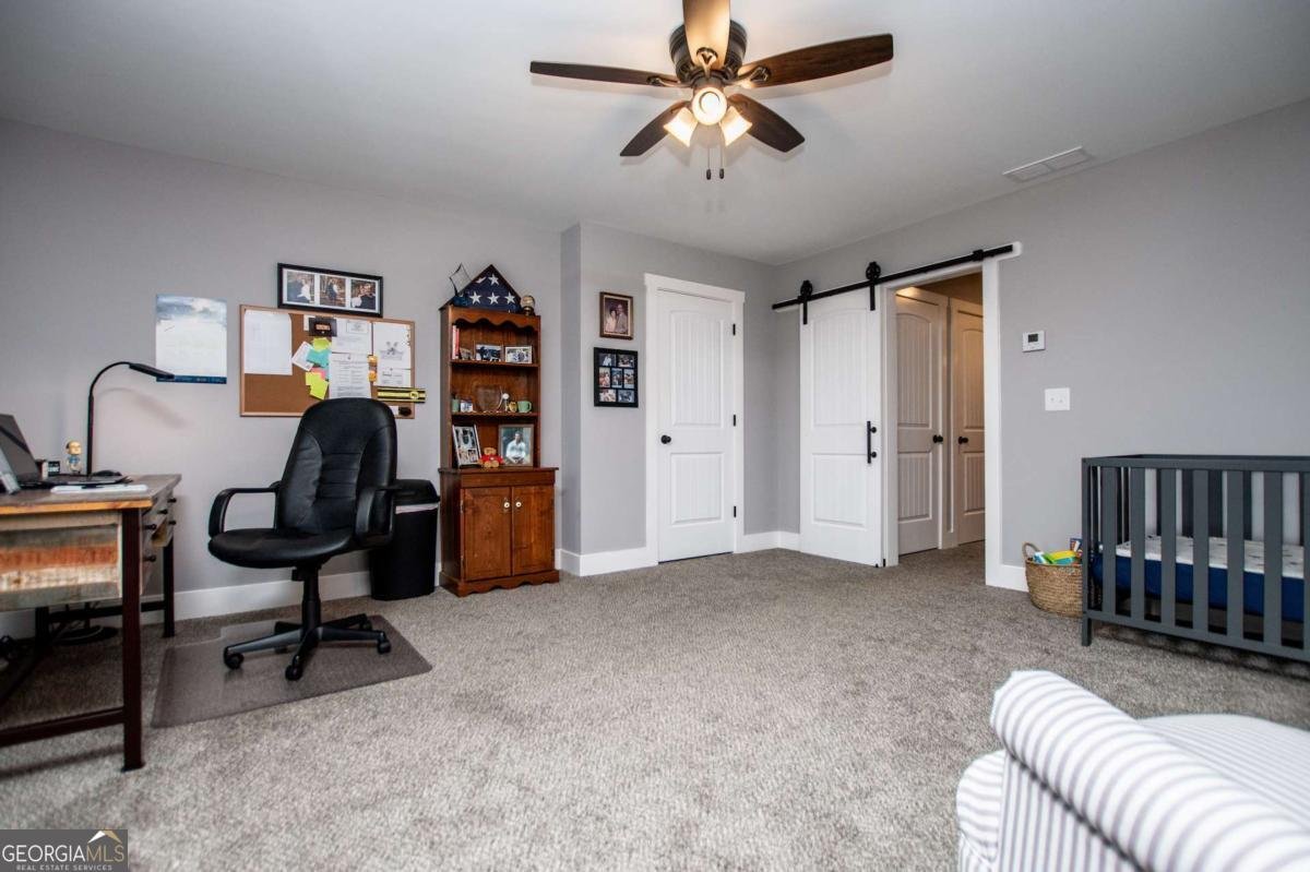 640 Lovell Road Temple - 24