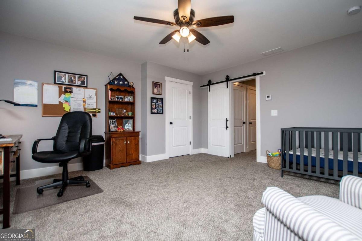 640 Lovell Road Temple - 27