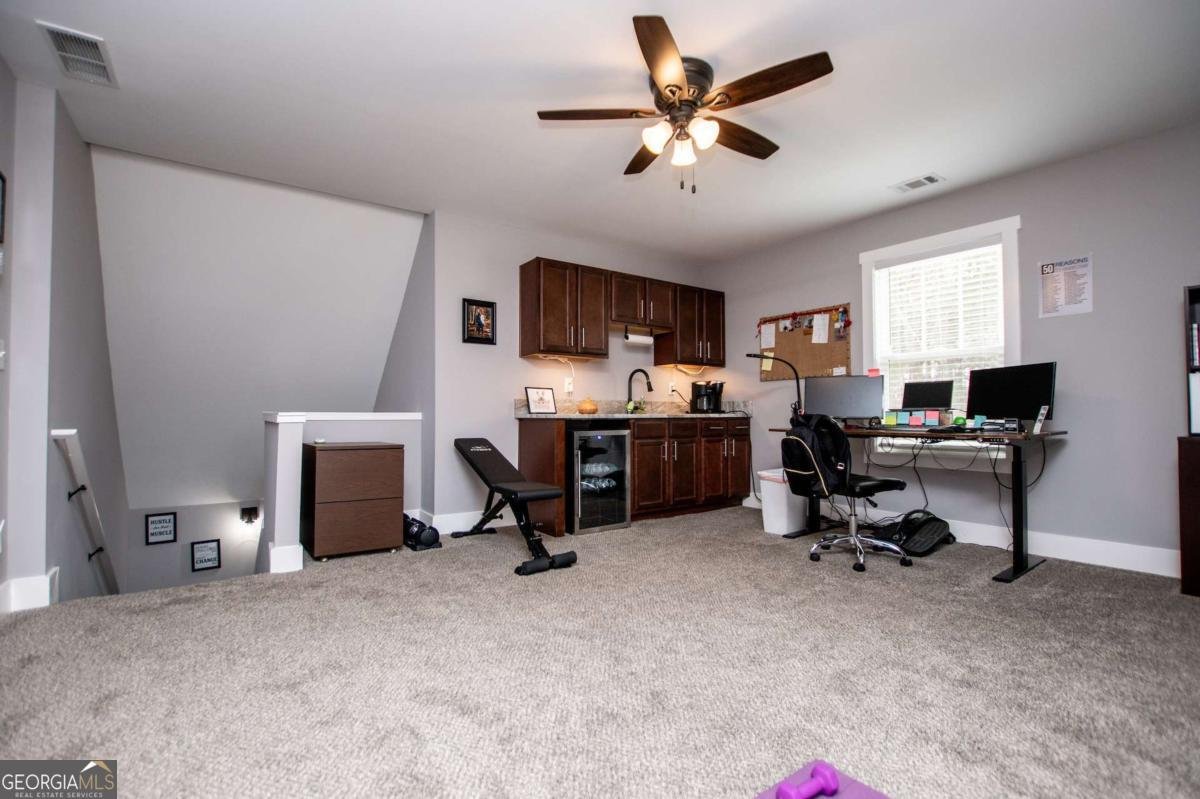640 Lovell Road Temple - 31