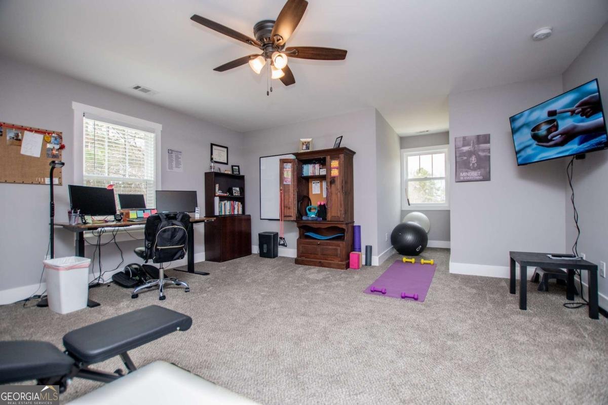 640 Lovell Road Temple - 33
