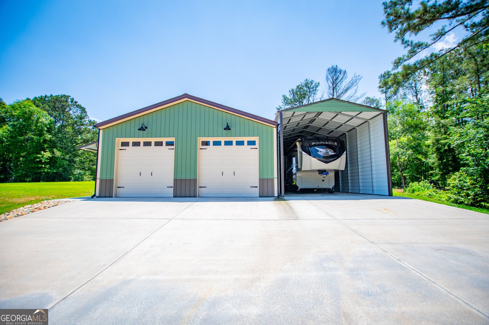 640 Lovell Road Temple - 35
