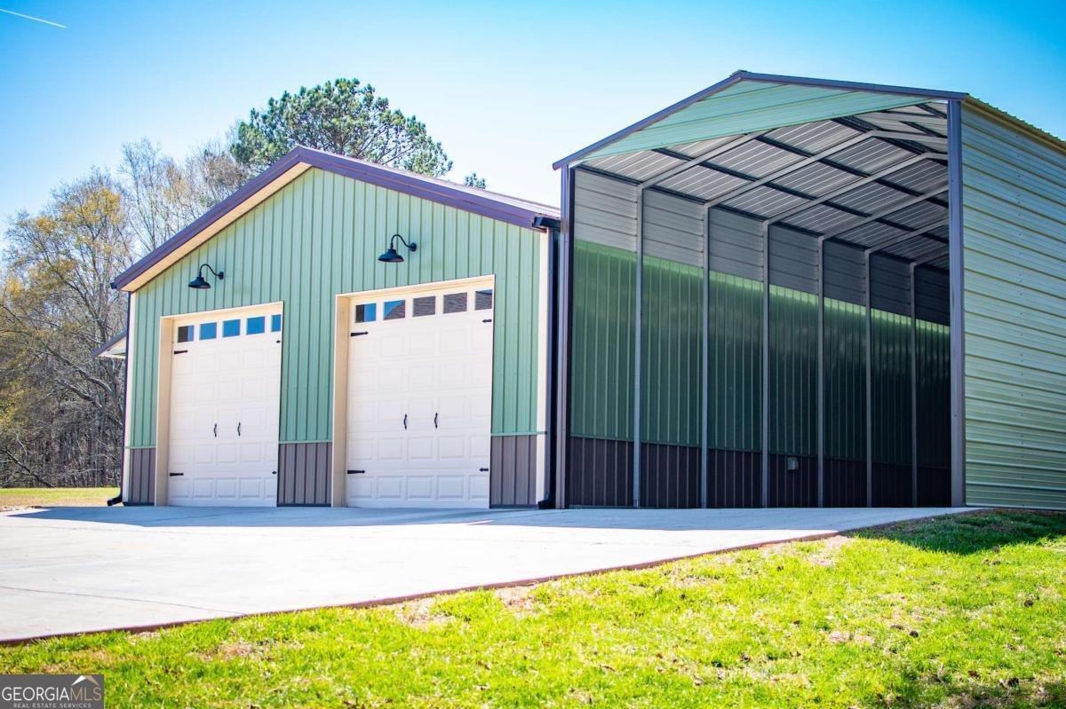 640 Lovell Road Temple - 36