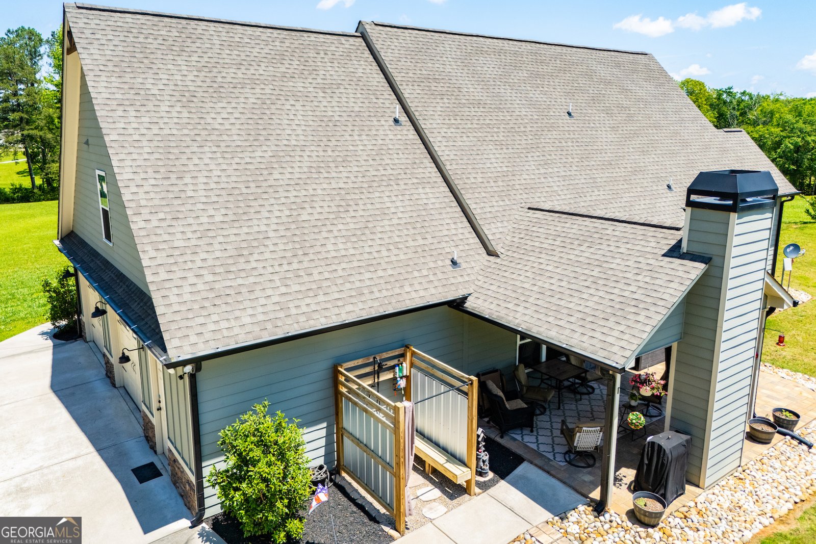 640 Lovell Road Temple - 41