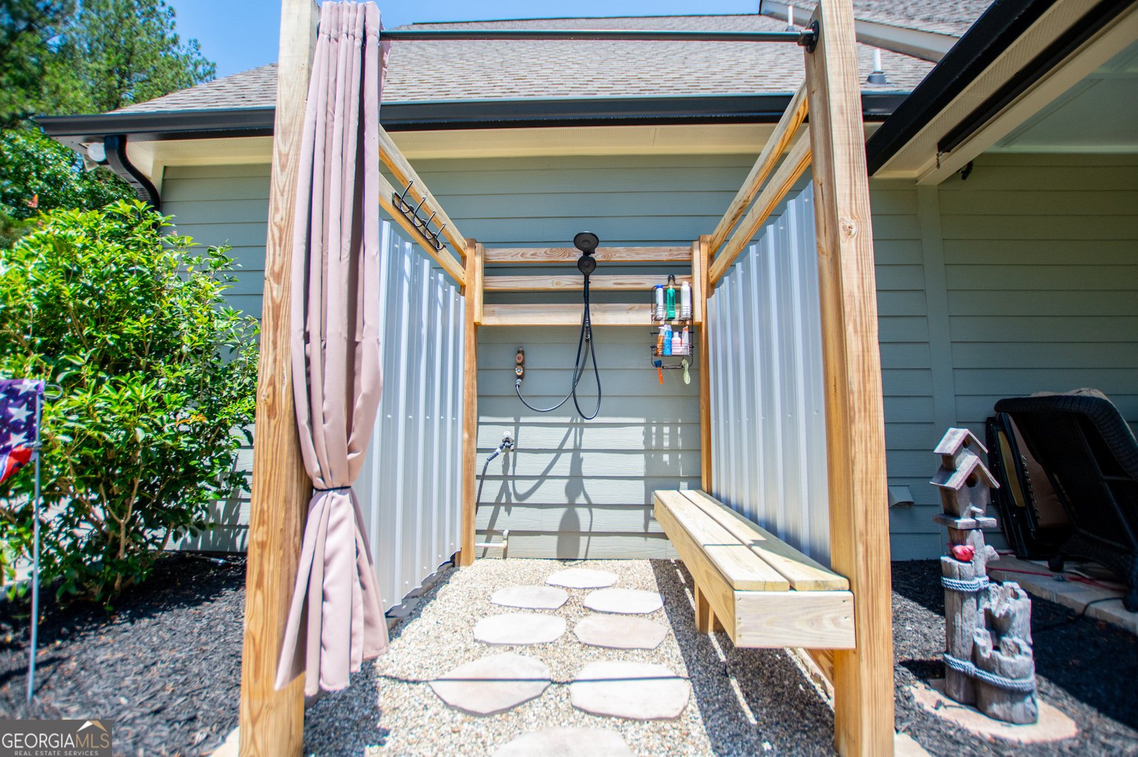 640 Lovell Road Temple - 43