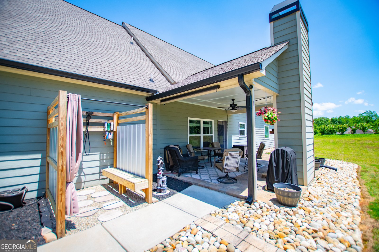 640 Lovell Road Temple - 44