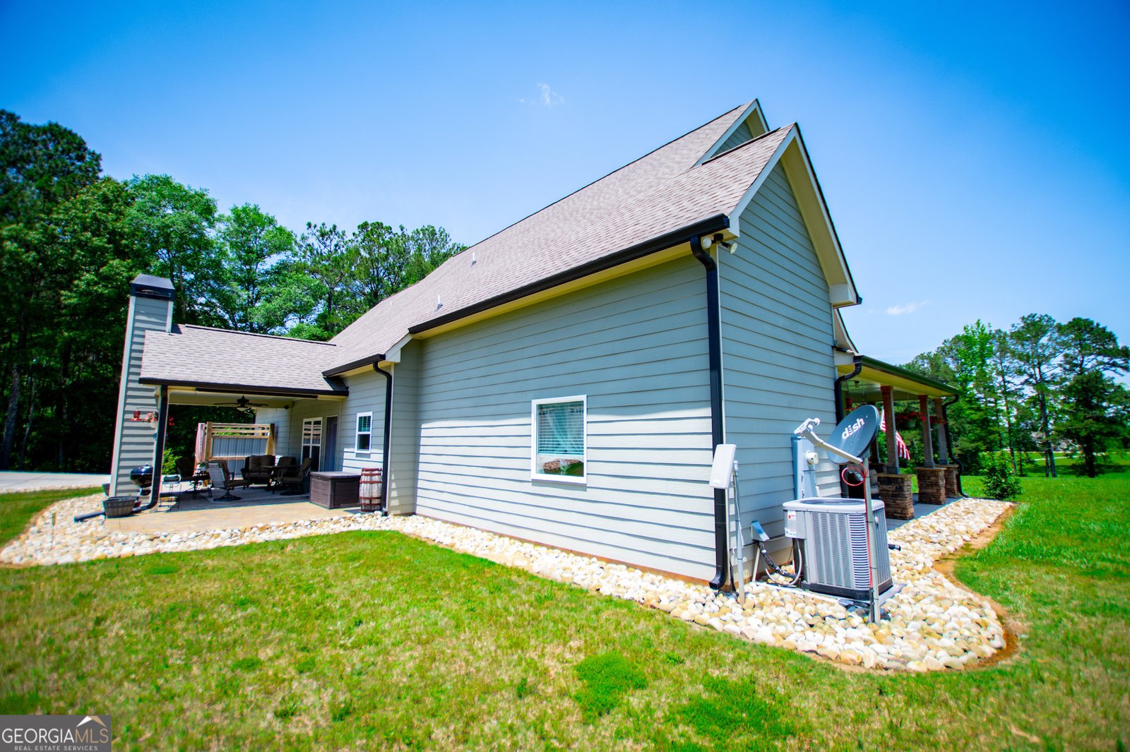 640 Lovell Road Temple - 50