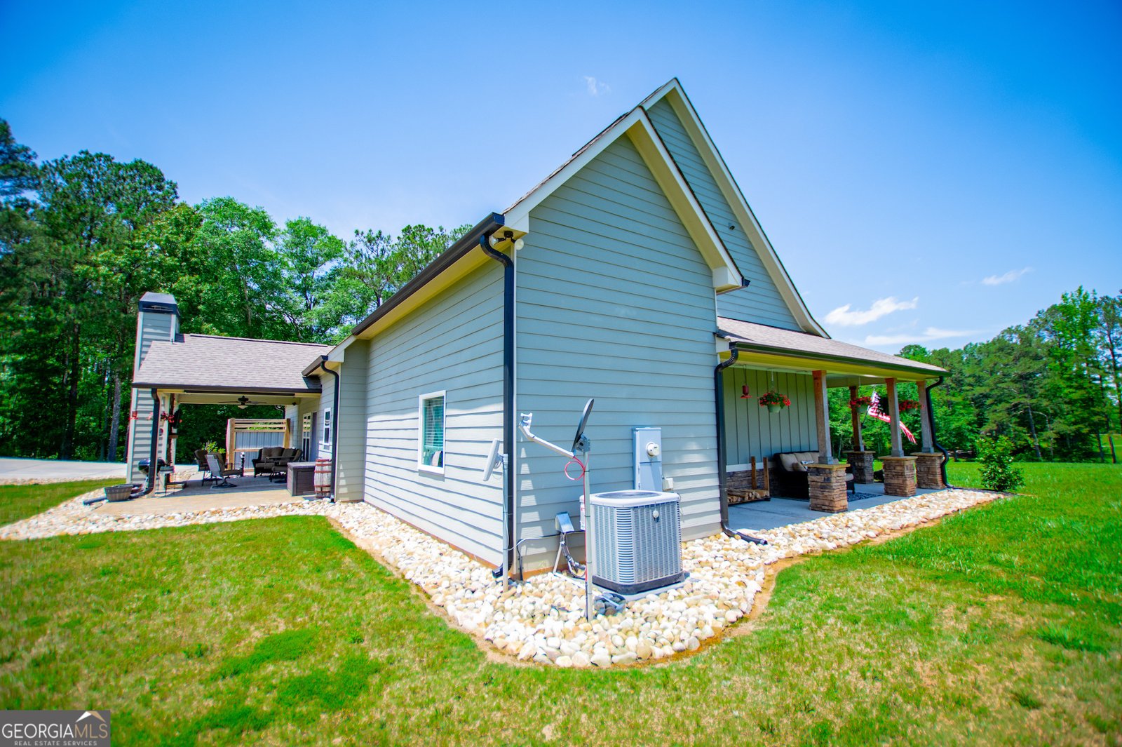 640 Lovell Road Temple - 51