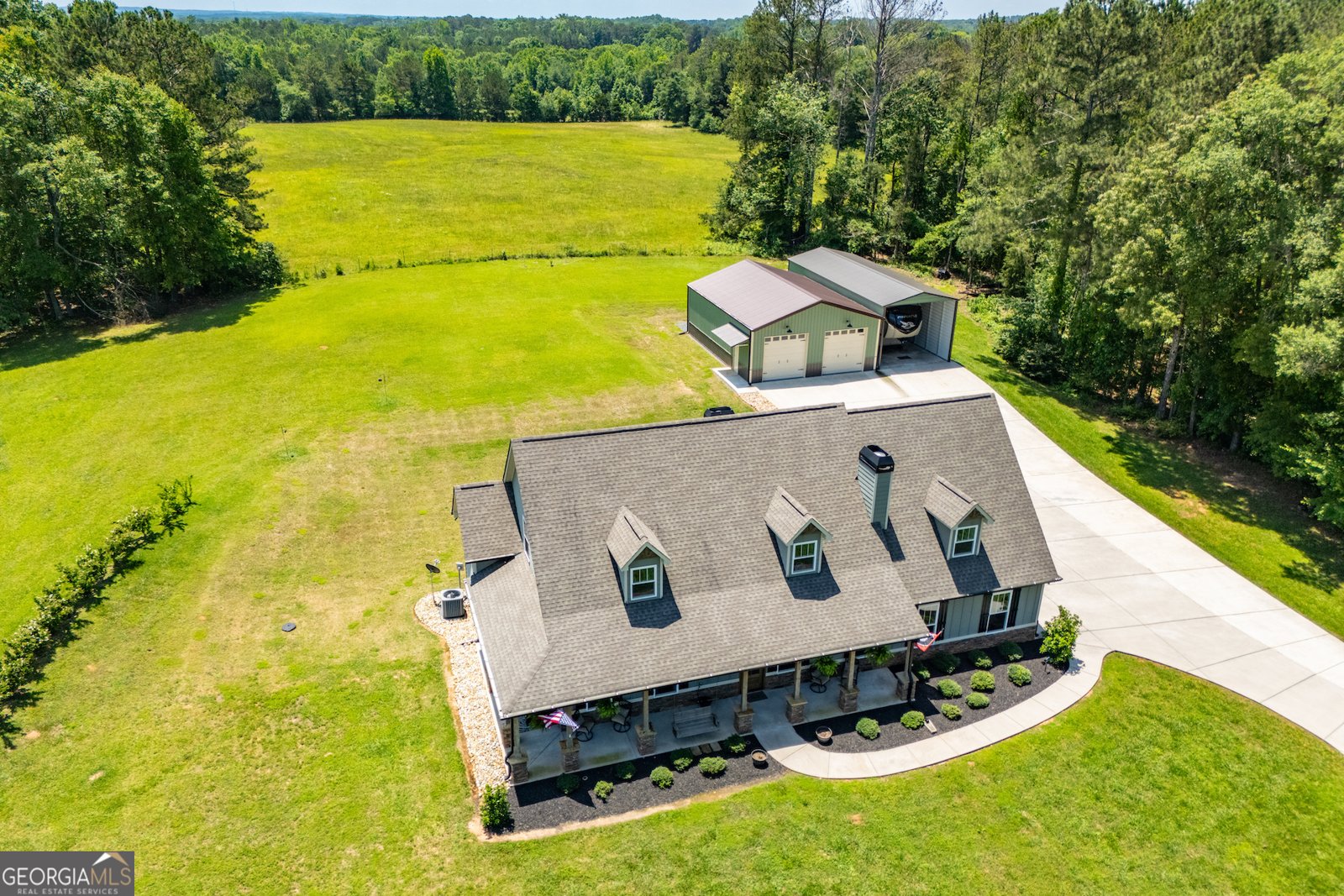 640 Lovell Road Temple - 52