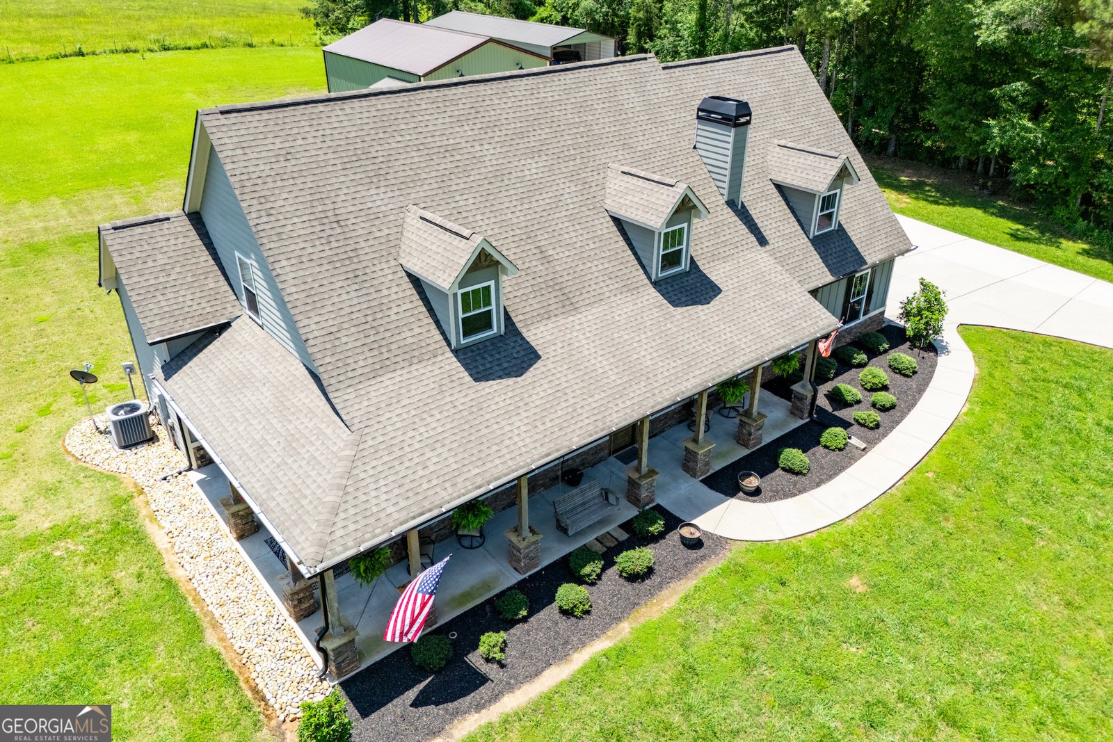 640 Lovell Road Temple - 55
