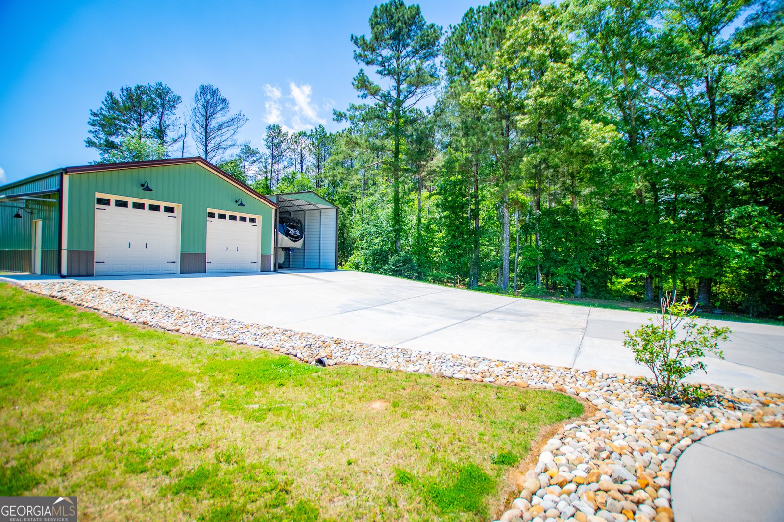 640 Lovell Road Temple - 57