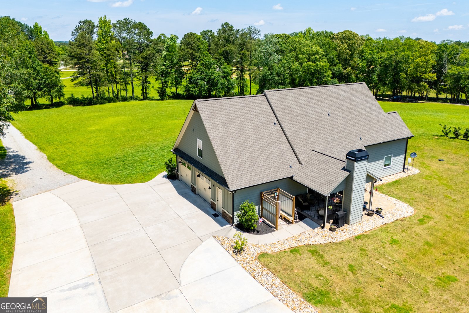 640 Lovell Road Temple - 58