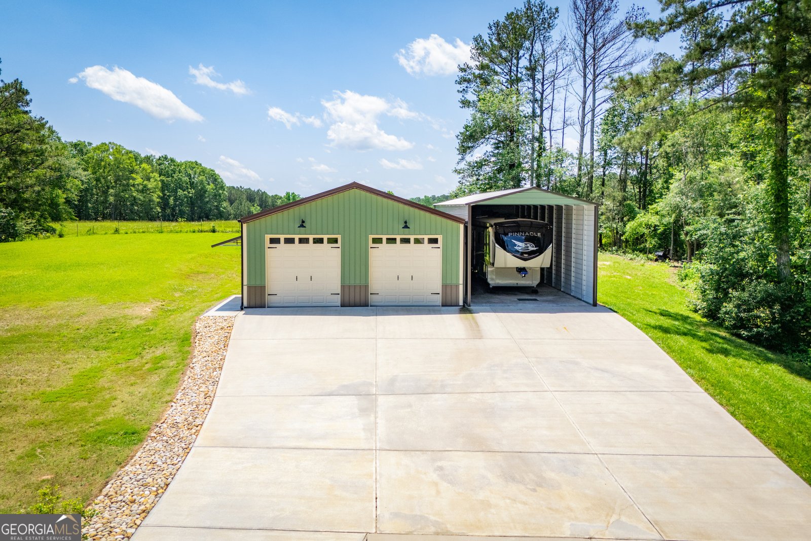 640 Lovell Road Temple - 61