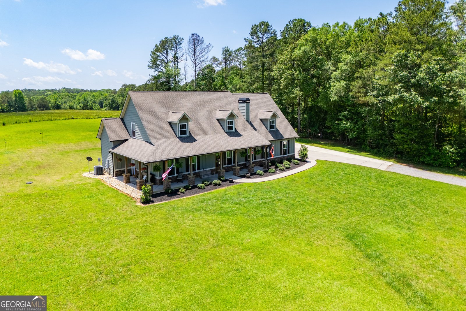 640 Lovell Road Temple - 62