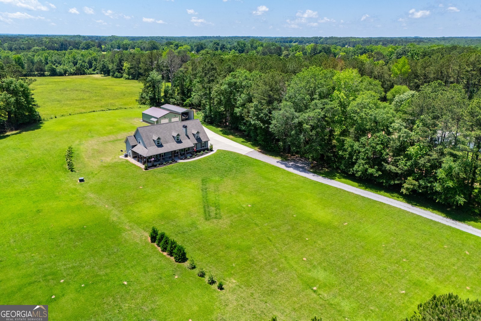 640 Lovell Road Temple - 65