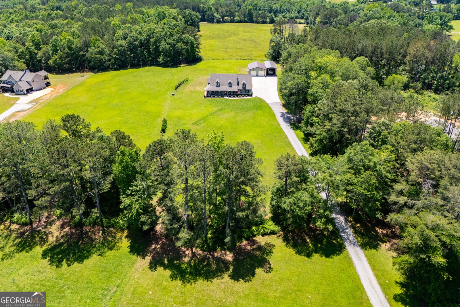 640 Lovell Road Temple - 66