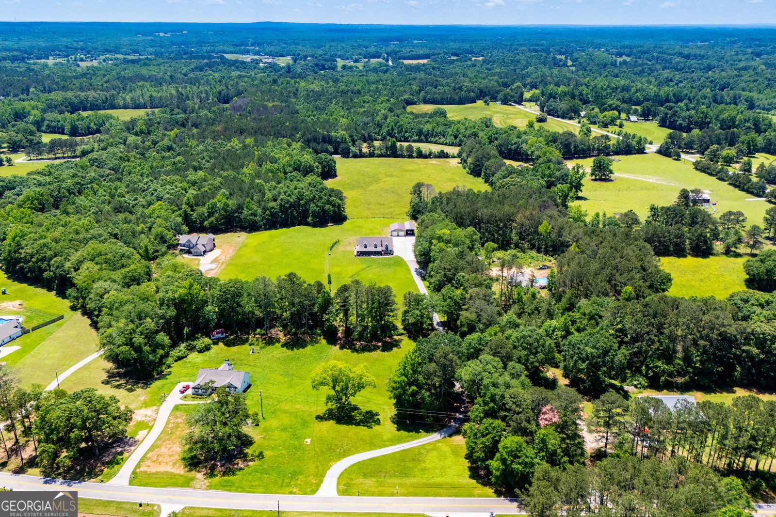 640 Lovell Road Temple - 67
