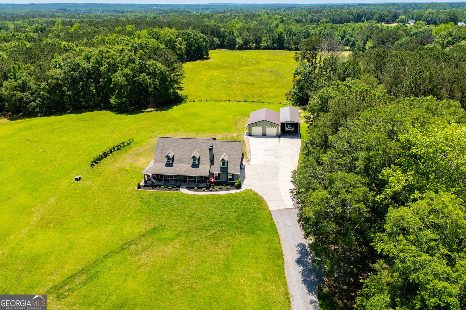 640 Lovell Road Temple - 69