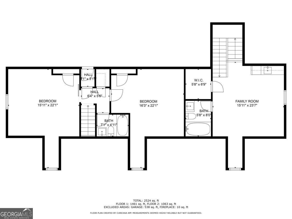 640 Lovell Road Temple - 71