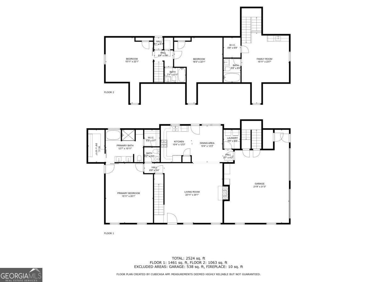 640 Lovell Road Temple - 72