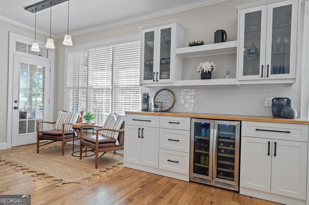 107 Oakton Eatonton - 23