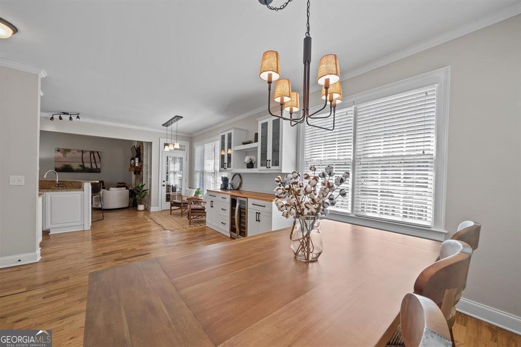 107 Oakton Eatonton - 24