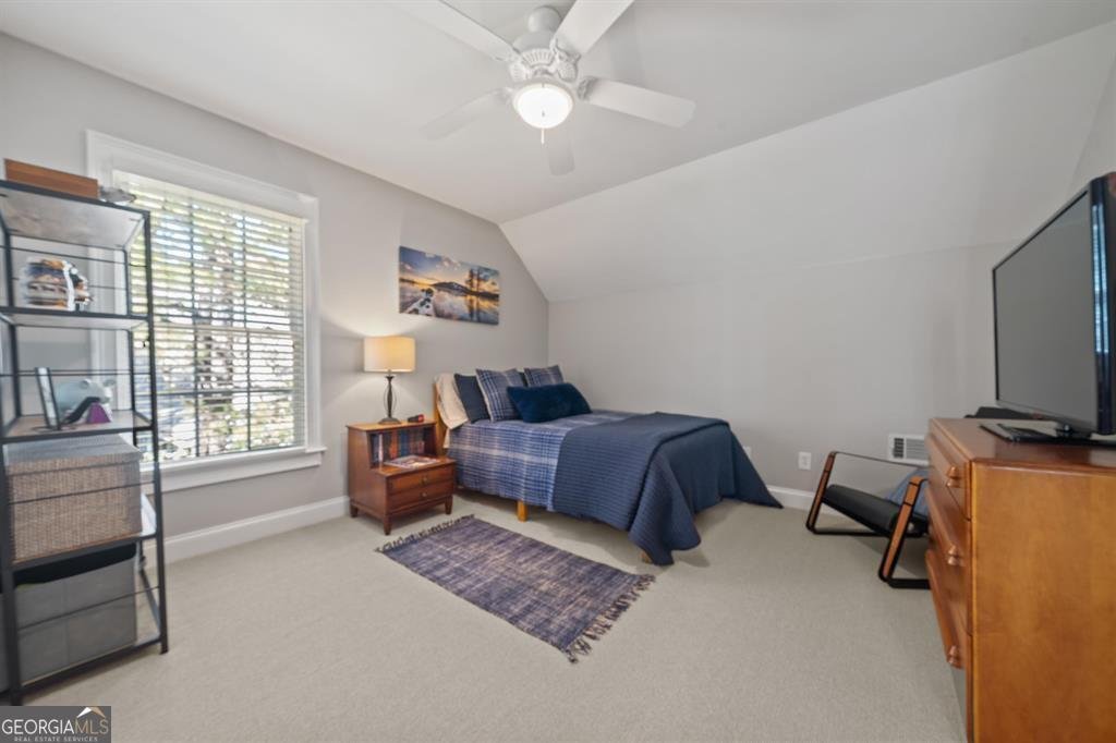 107 Oakton Eatonton - 43
